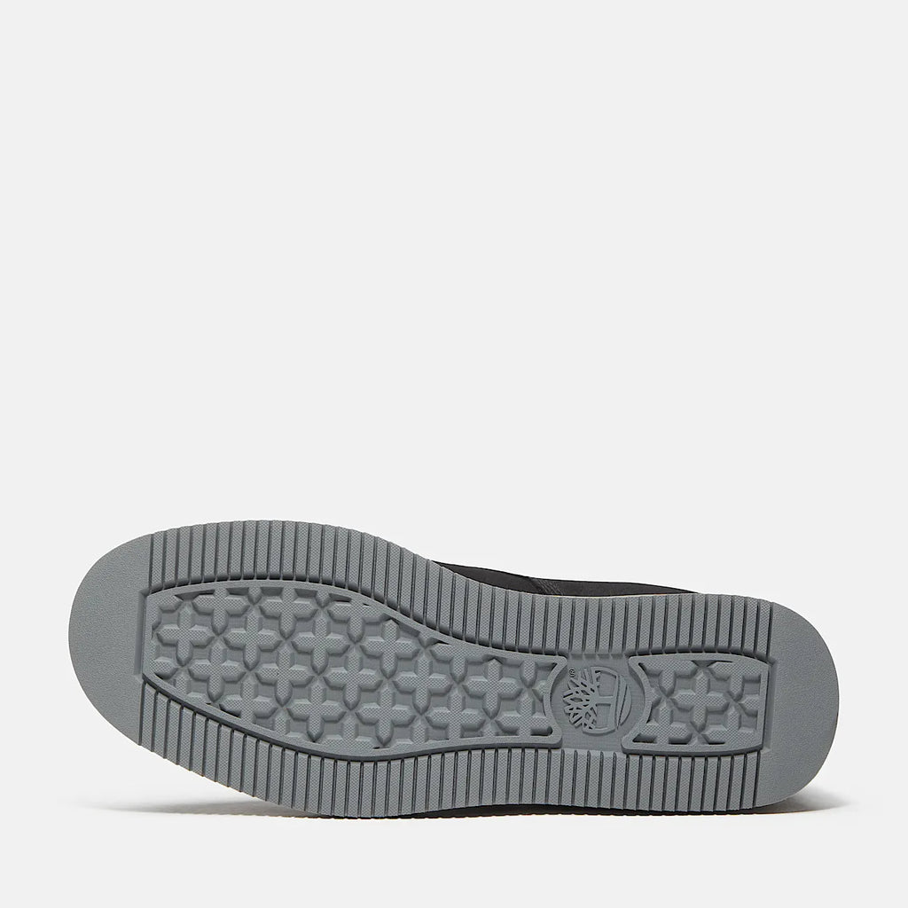 Men's Mid Height Boot
