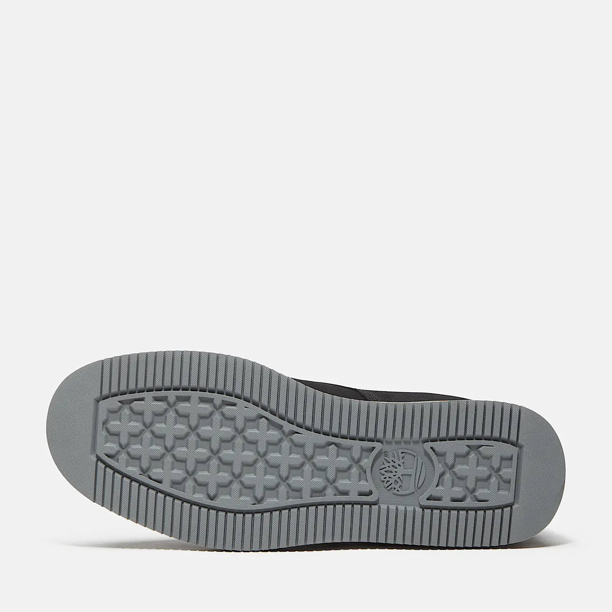 Men's Mid Height Boot