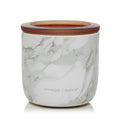Marble Pattern Wax Melt Warmer