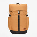 27-Liter Everyday Backpack