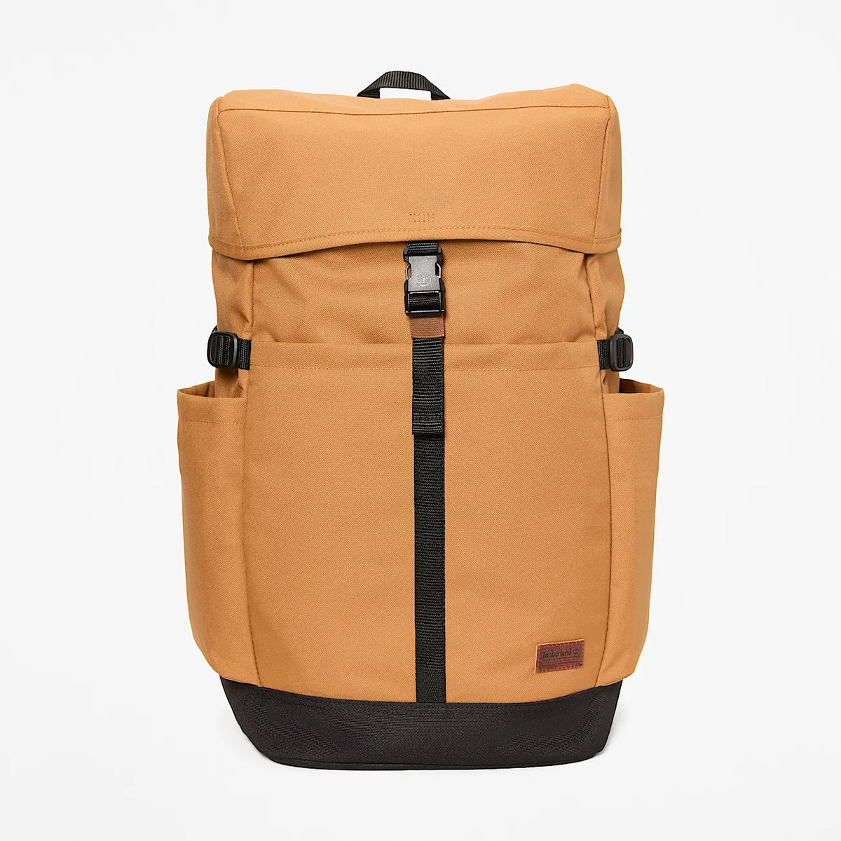 27-Liter Everyday Backpack