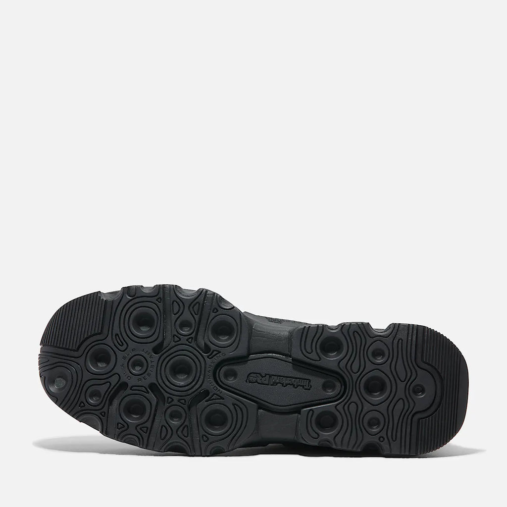 Men's Composite Toe Work Sneaker