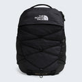 Commuter Backpack - Black