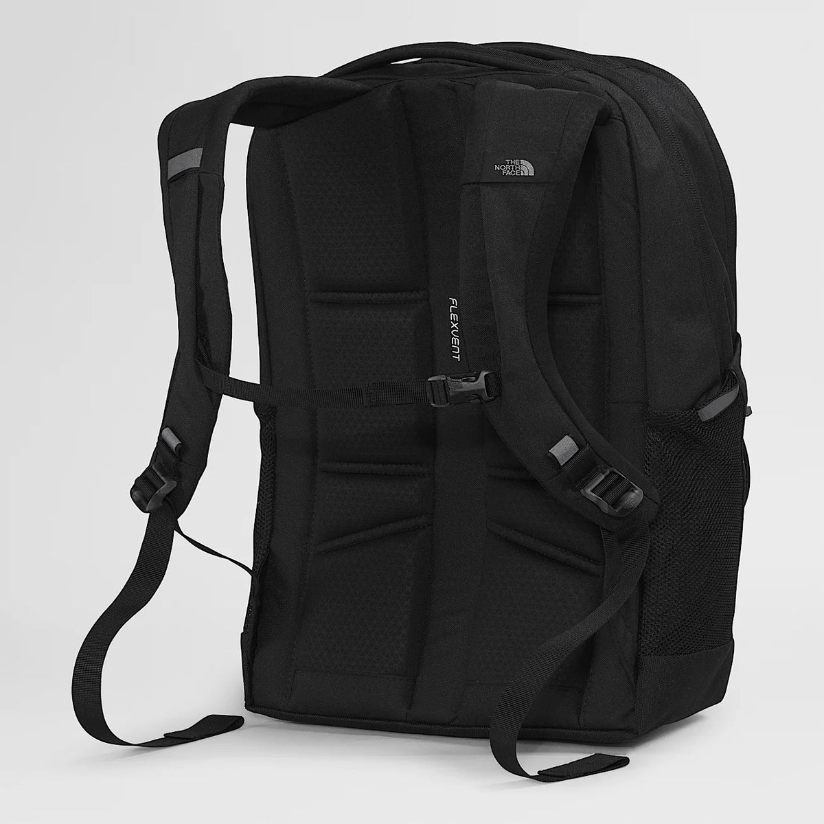 Women's Everyday Backpack - Black Heather
