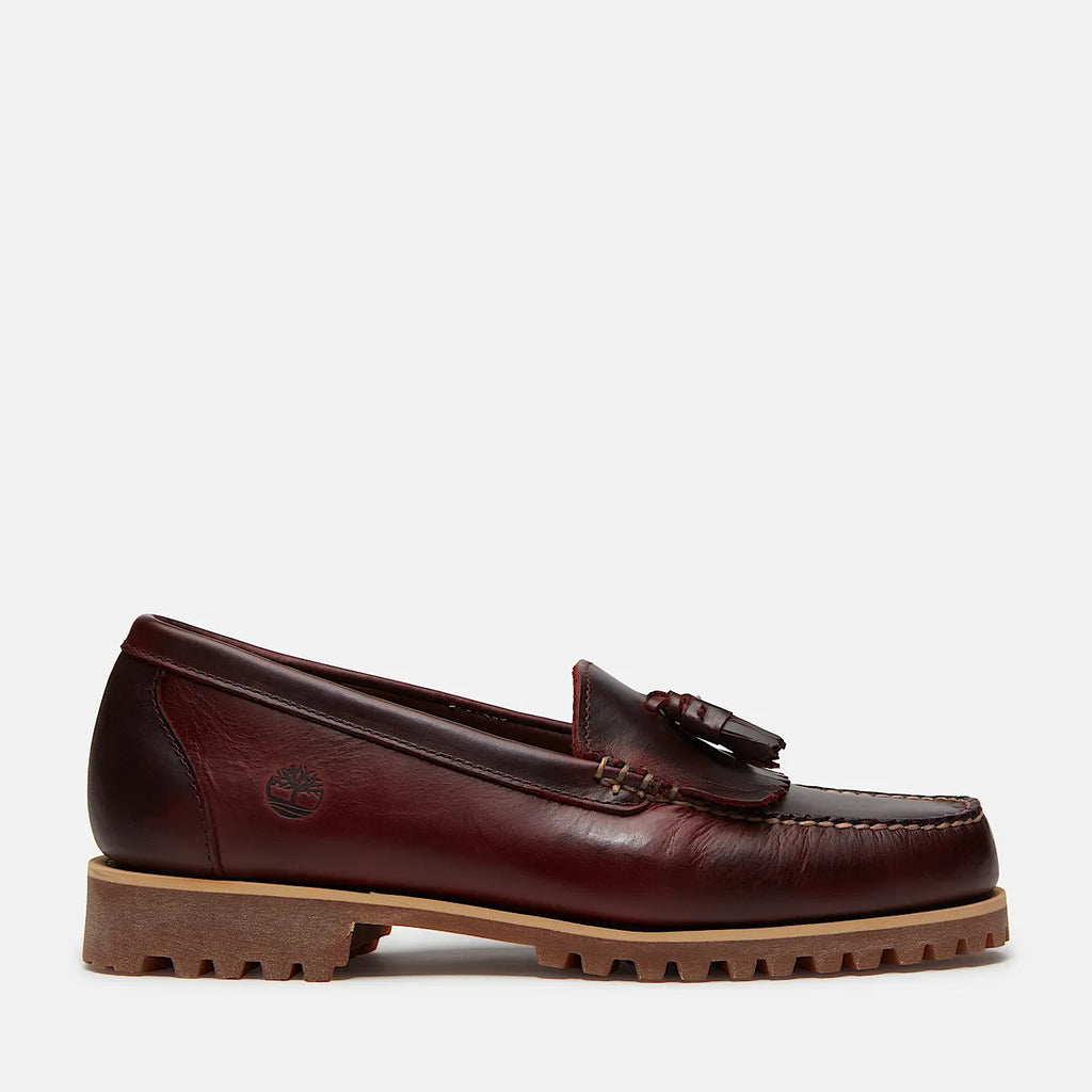 Men's Loafer