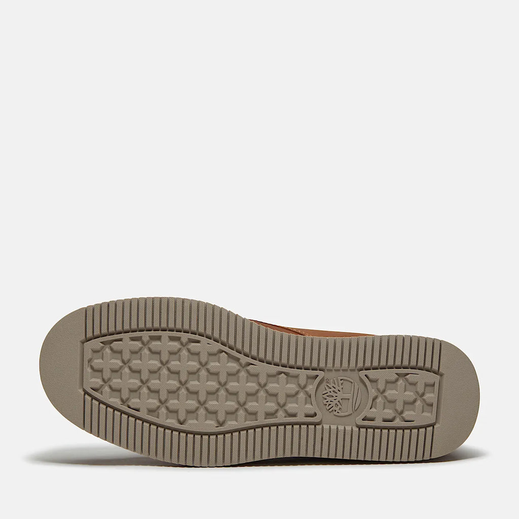 Men's Essential Chukka Boot