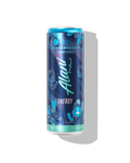 Zero Sugar Energy Drink - Breezeberry