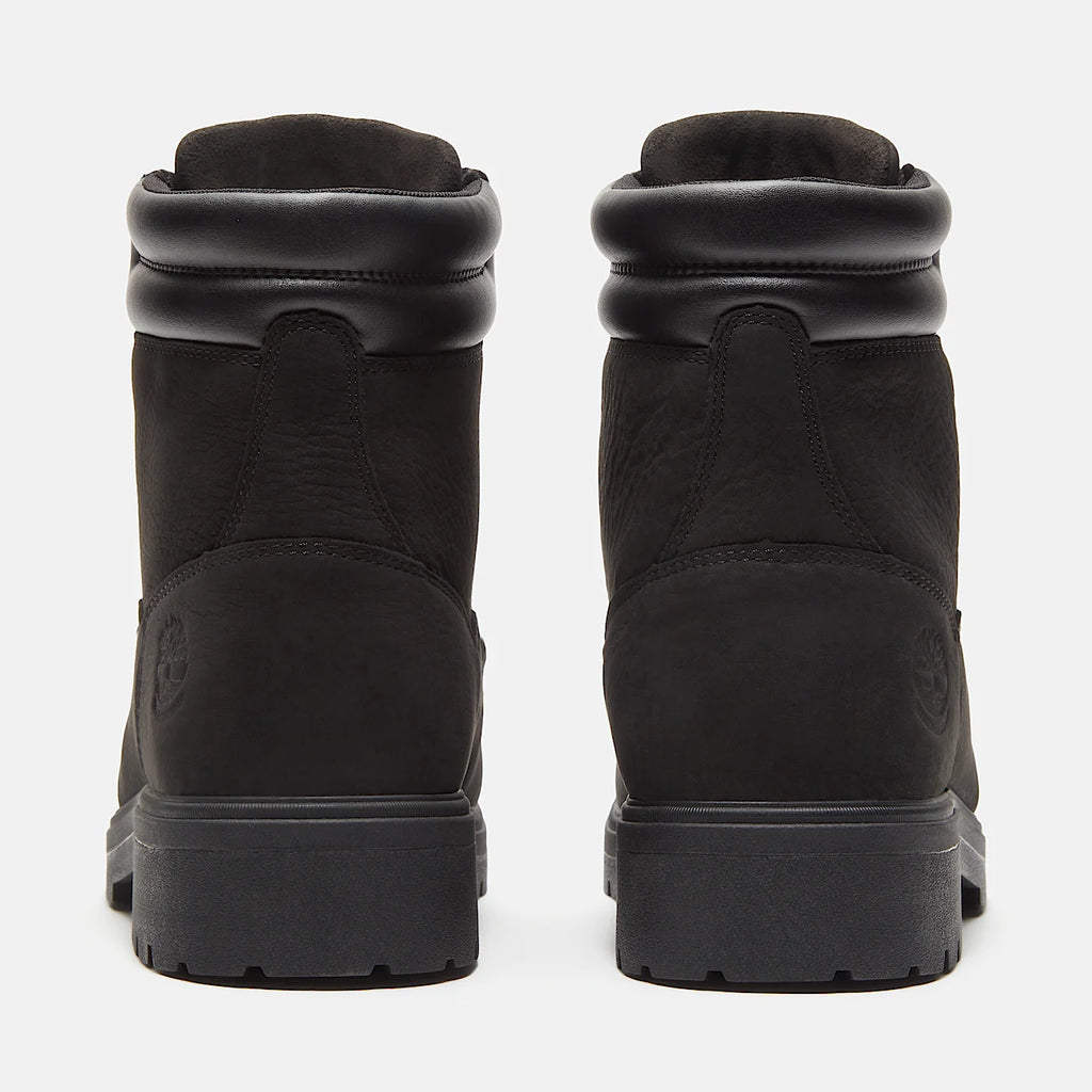 Men's 6-Inch Waterproof Boot