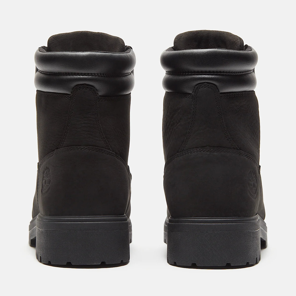 Men's 6-Inch Waterproof Boot