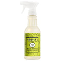 Multi-Surface Cleaner - Pear Tree