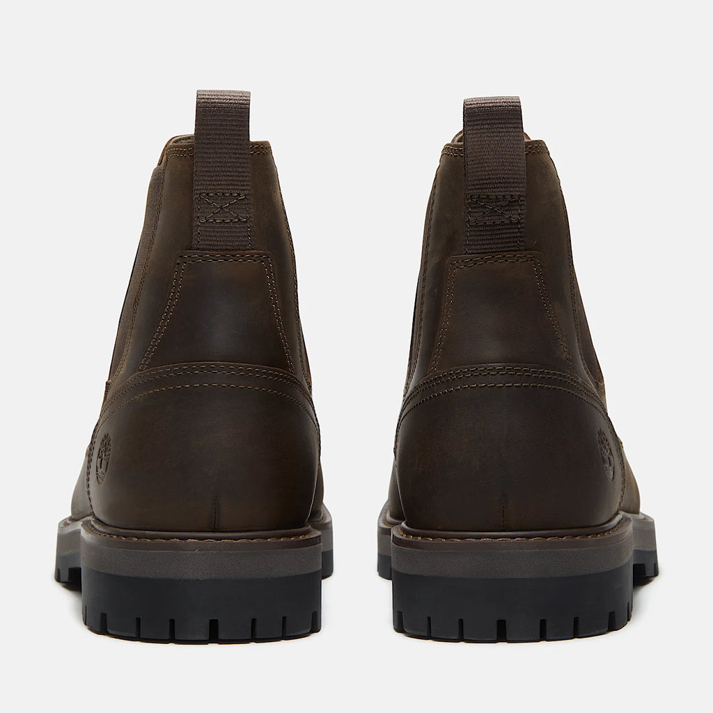 Men's Chelsea Boot