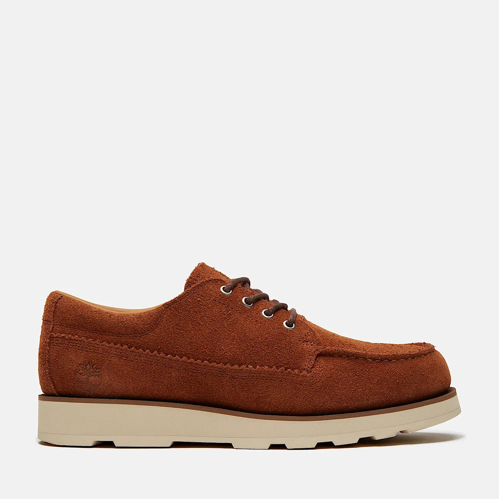 Men's Casual Shoe