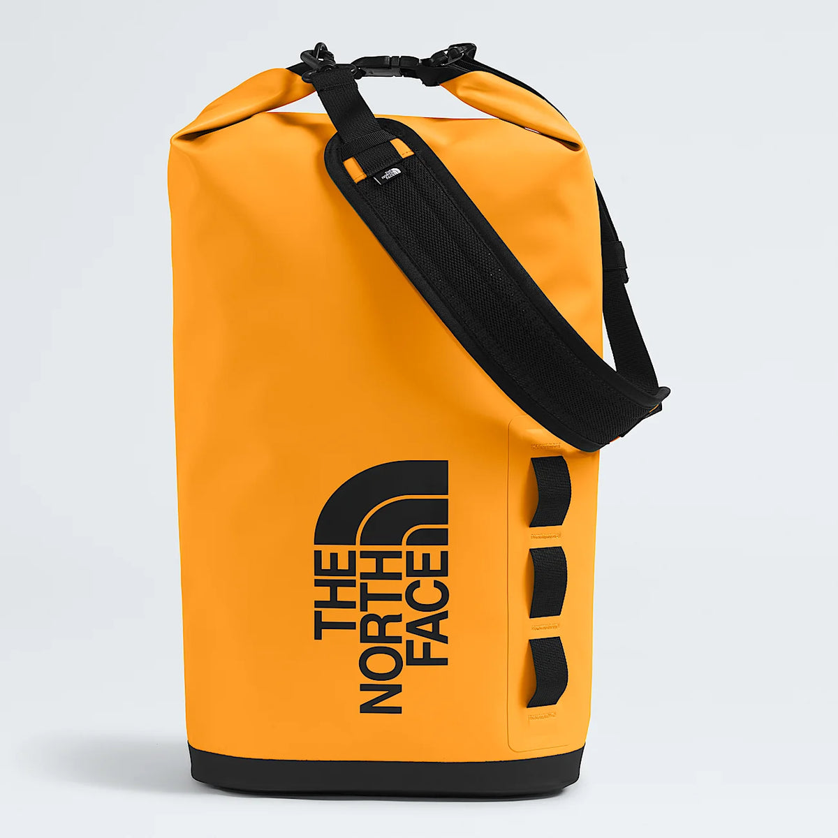 18L Waterproof Dry Bag - Gold