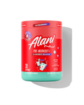 Pre-Workout Powder - Cherry Slush