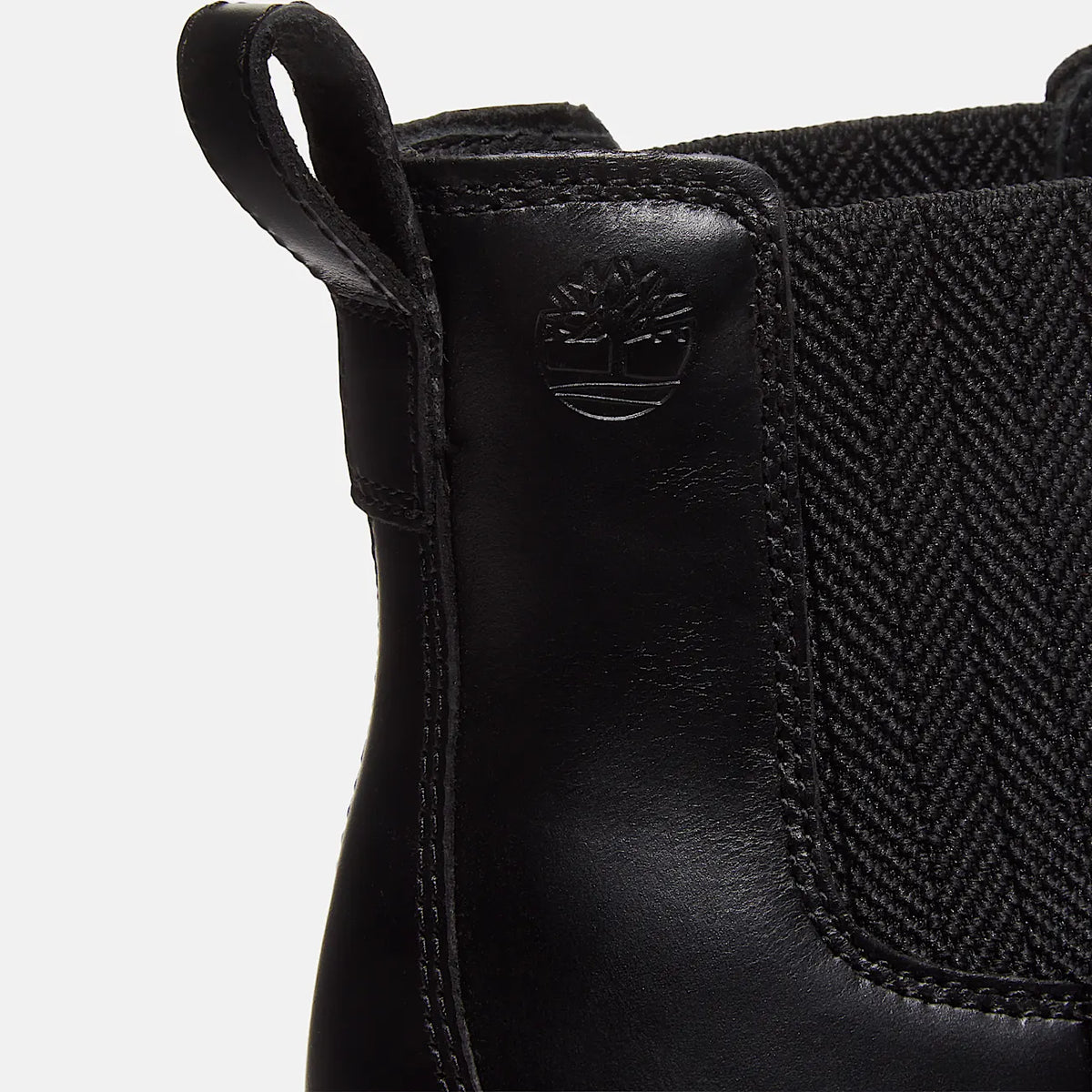 Men's Chelsea Boot