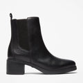 Women's Mid Chelsea Boot