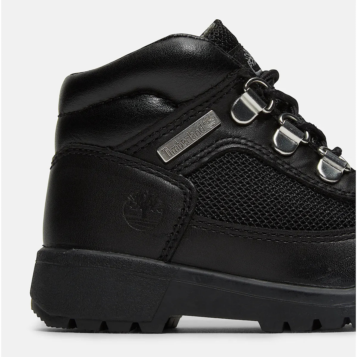 Toddler Outdoor Boot