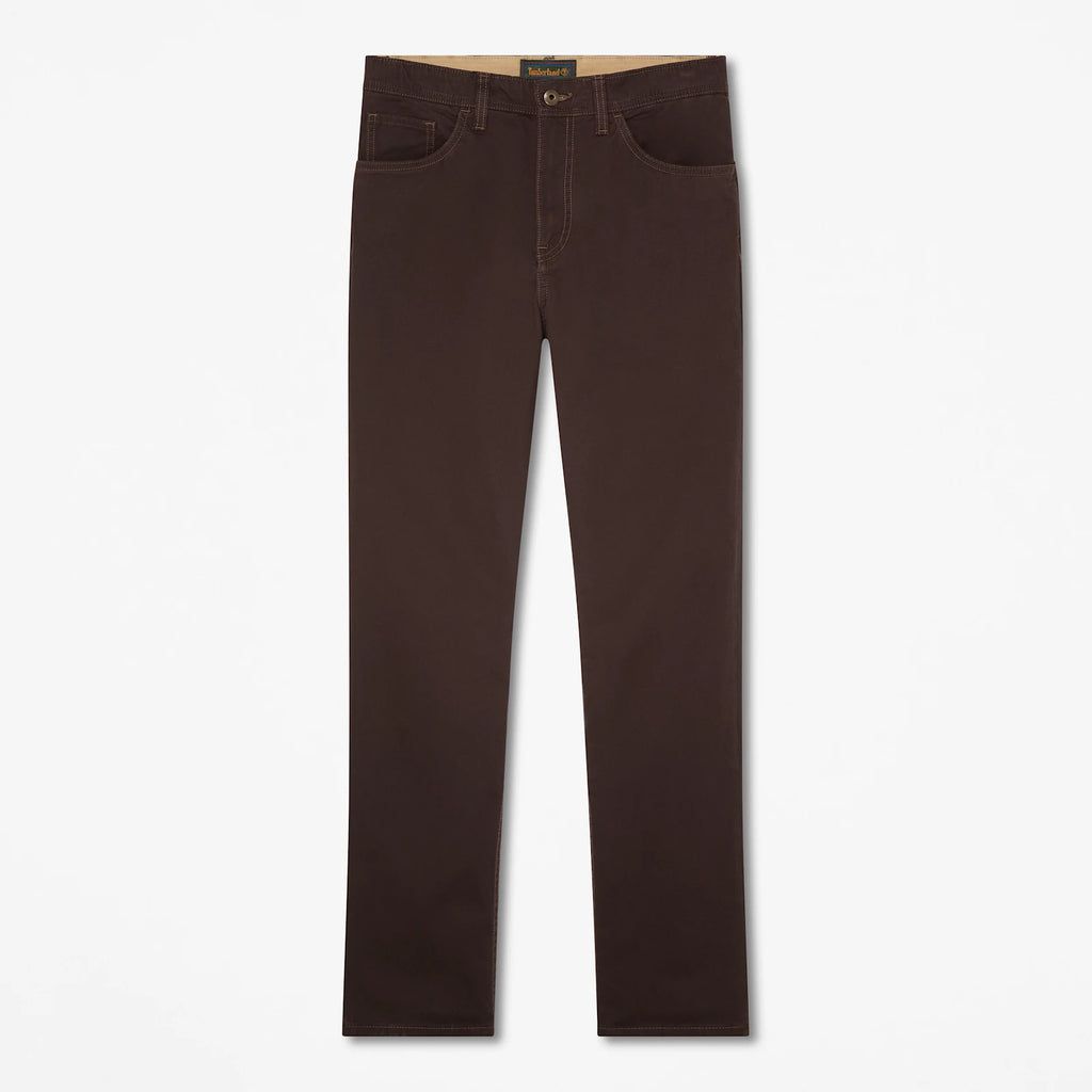 Men's Cavalry Twill Pants