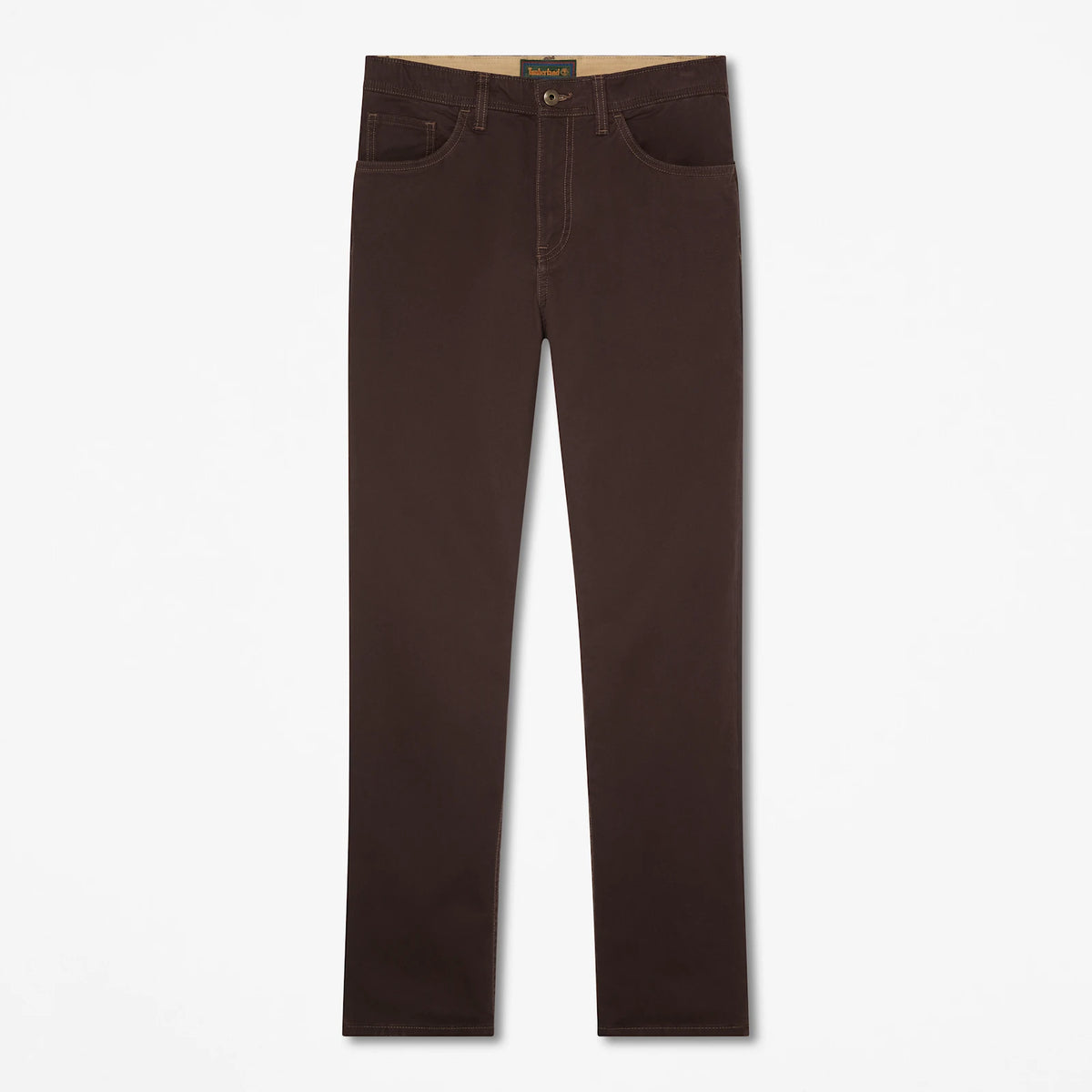 Men's Cavalry Twill Pants