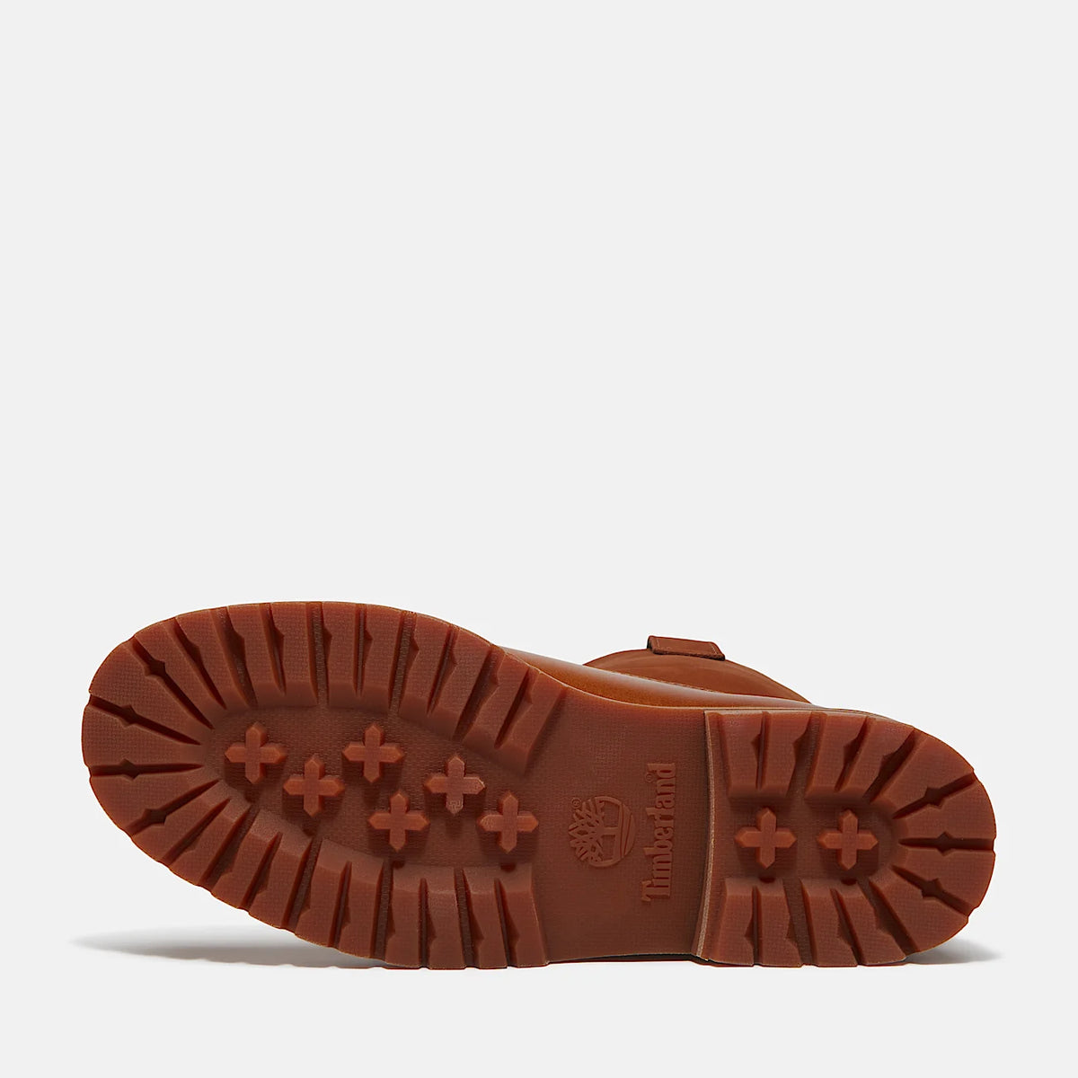 Women's Pull-On Boot