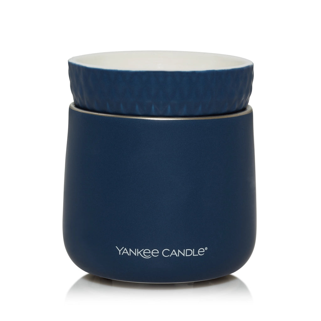 Wax Melt Warmer - Midnight