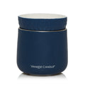Wax Melt Warmer - Midnight