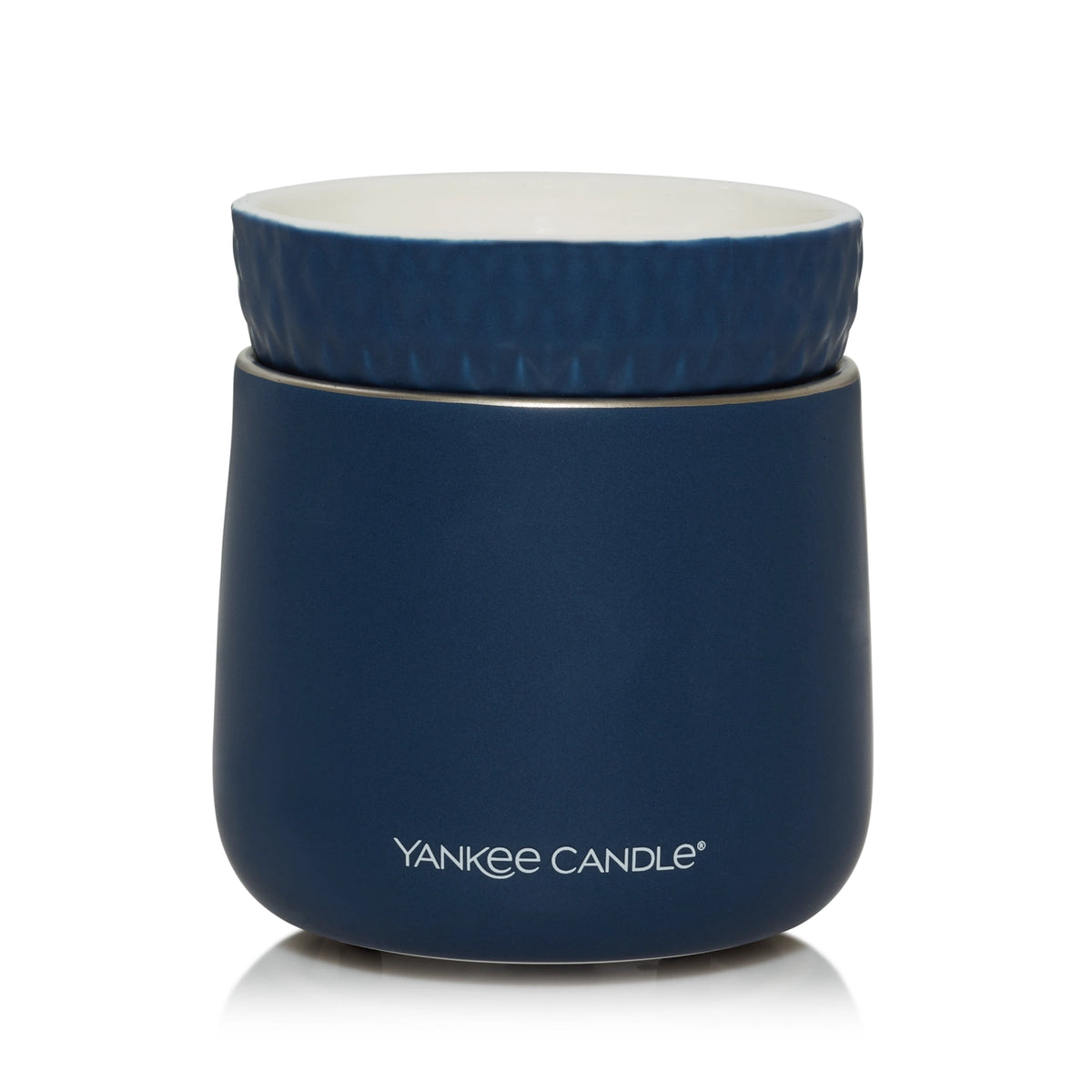 Wax Melt Warmer - Midnight