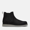 Men's Chelsea Boot