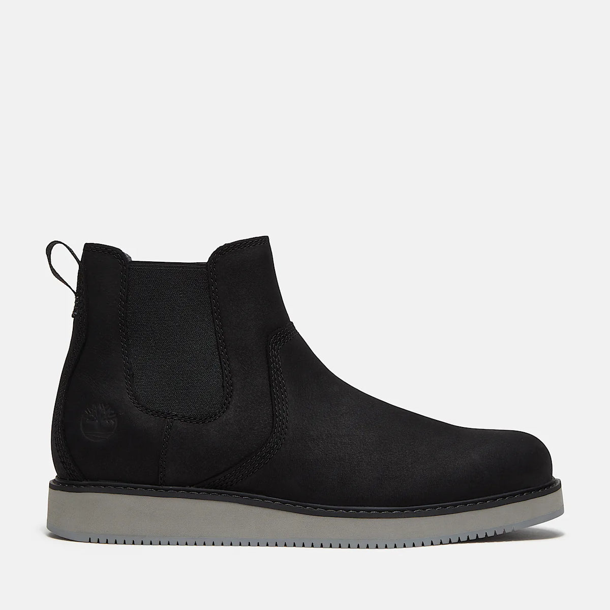 Men's Chelsea Boot