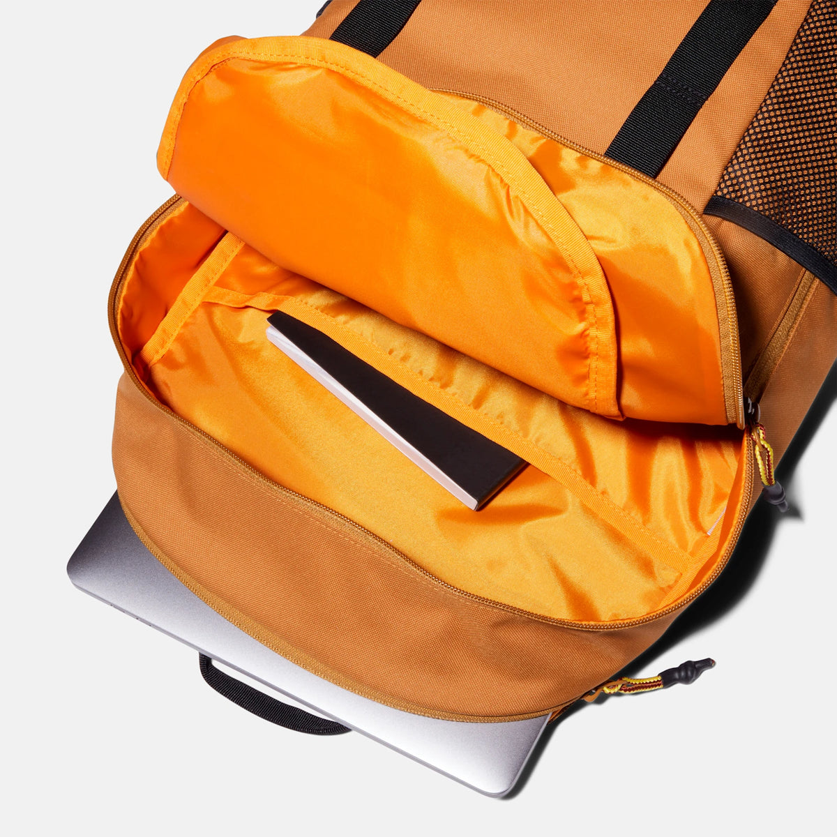 26-Liter Backpack