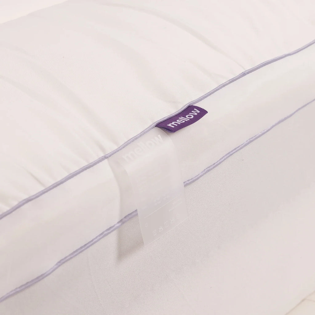 Queen Mattress Topper