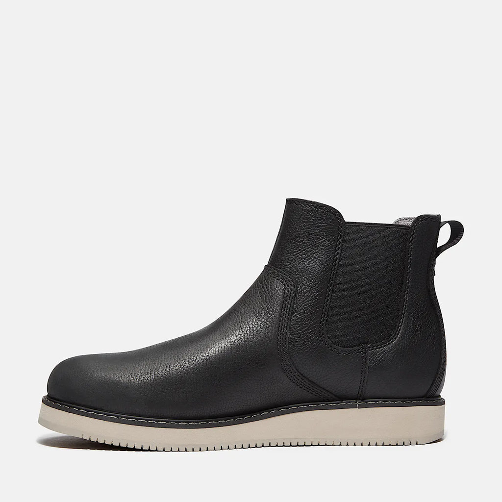 Men's Chelsea Boot