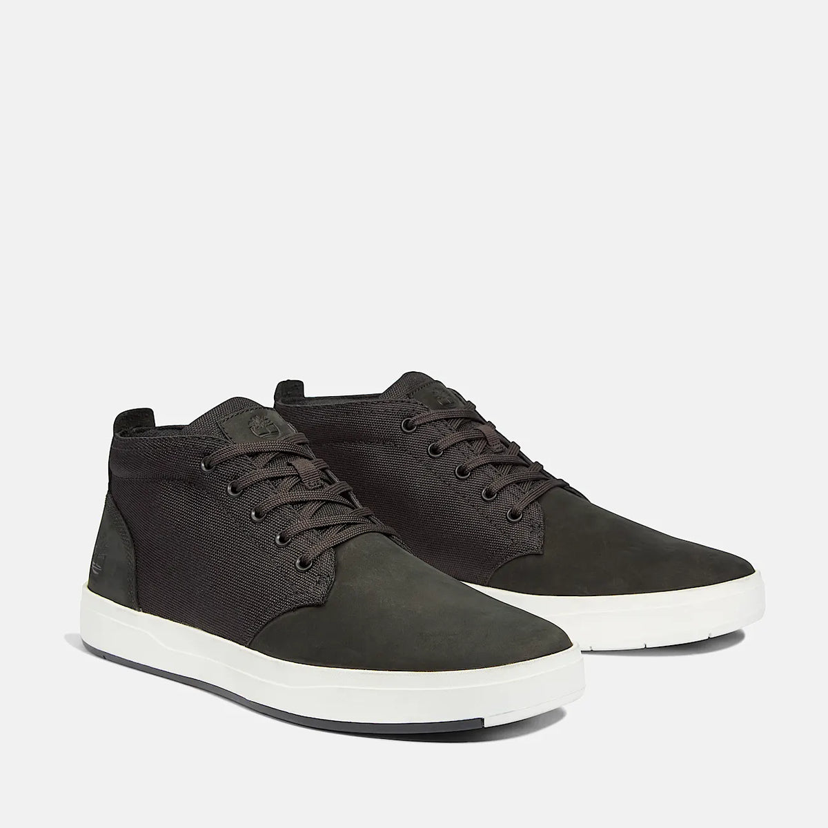 Men's Casual Sneaker