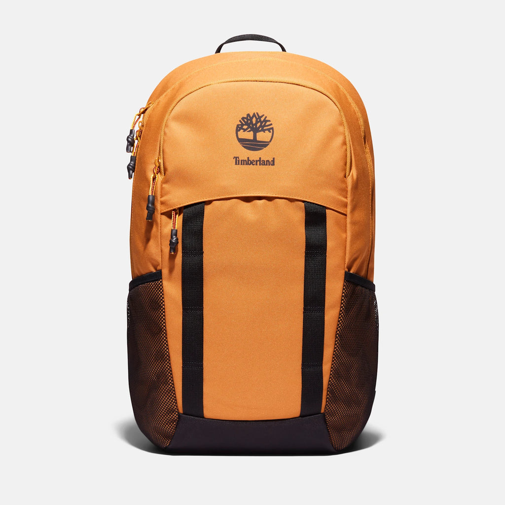 26-Liter Backpack
