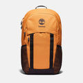 26-Liter Backpack