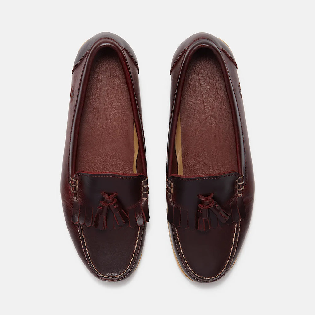 Men's Loafer