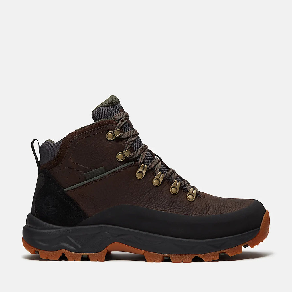 Men's Hiking Boot